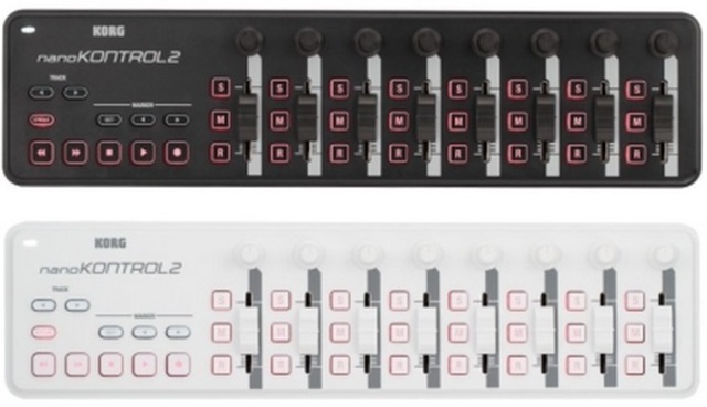 korg_nanokontrol2_white_thumb