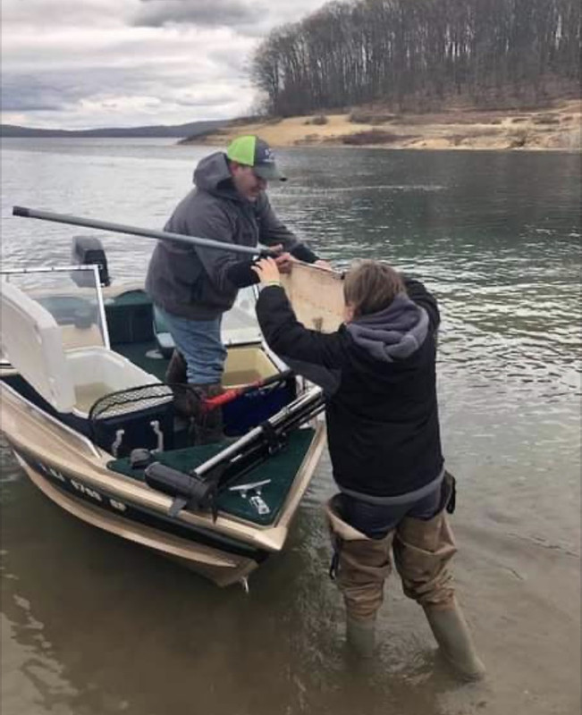 62A87358-0EF2-4473-A2FD-A51BAA43C3DC