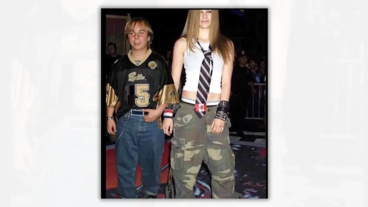 avril-hard-drive-image