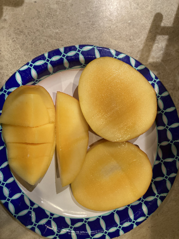 97DBA5A8-F8CE-4AC3-8CD0-A257C3C58797