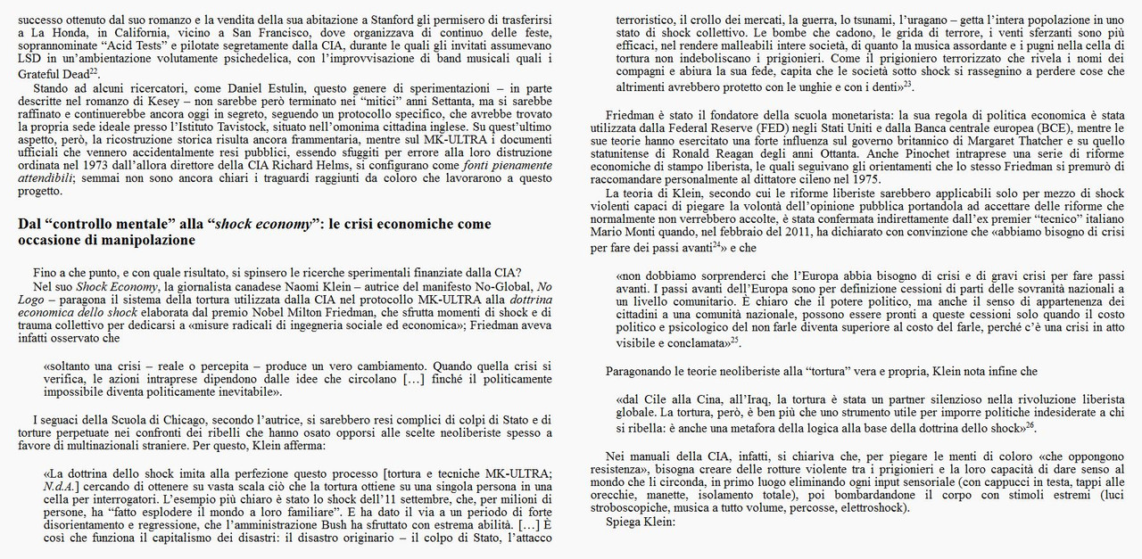 La Fab della Manip (4)