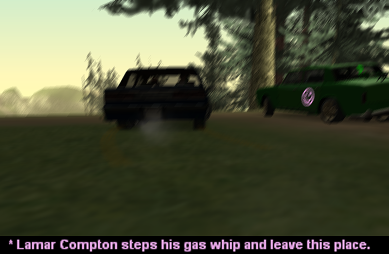 36.png