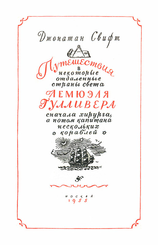 p0005