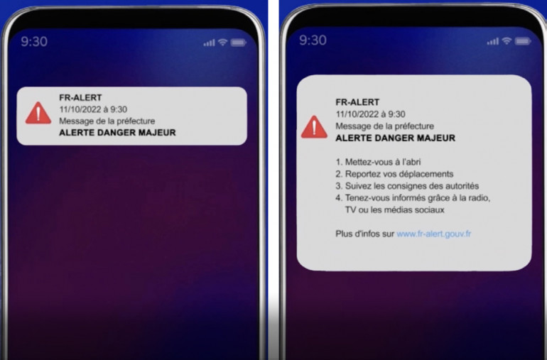 https://i.postimg.cc/wjSryCXg/1617349-des-exemples-de-notifications-qui-pourront-etre-envoyees-par-le-dispositif-de-l-etat-fr-aler.jpg