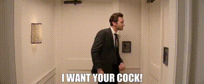 86c0b8f8-f468-42b6-a91e-b51405b0460b-text.gif