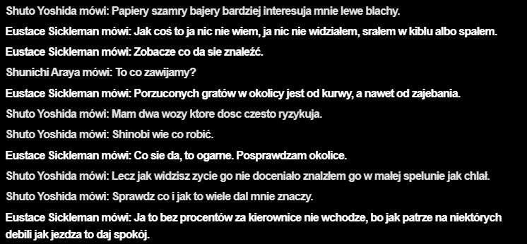Screenshot-37.png