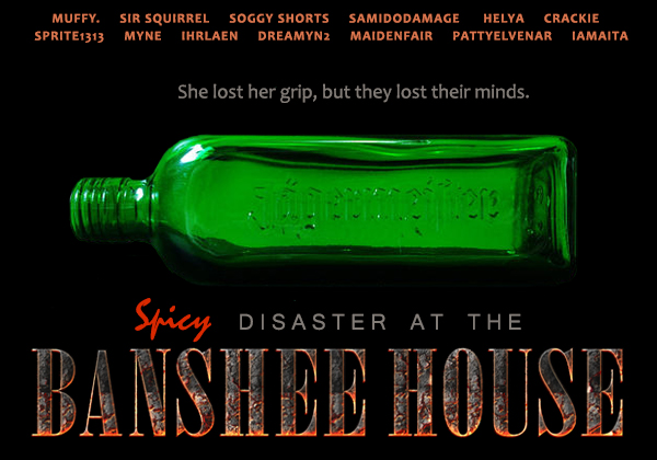 Spicy-Disaster-at-Banshee-House.jpg