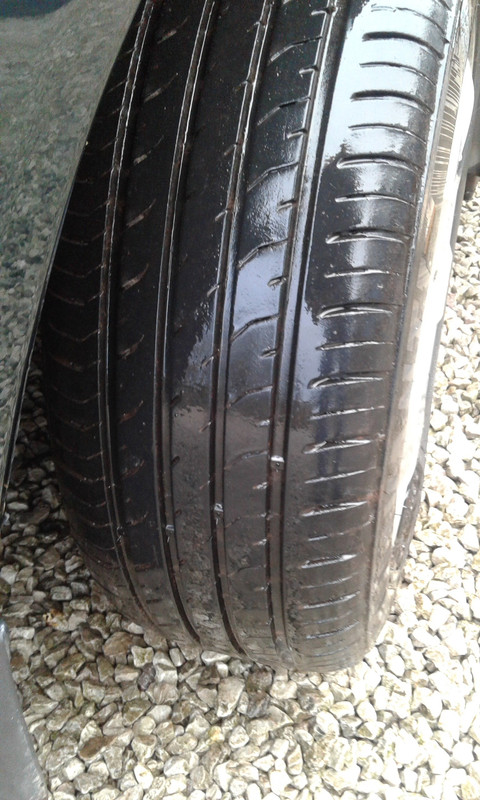 Davanti-tyre-3000-miles-1.jpg