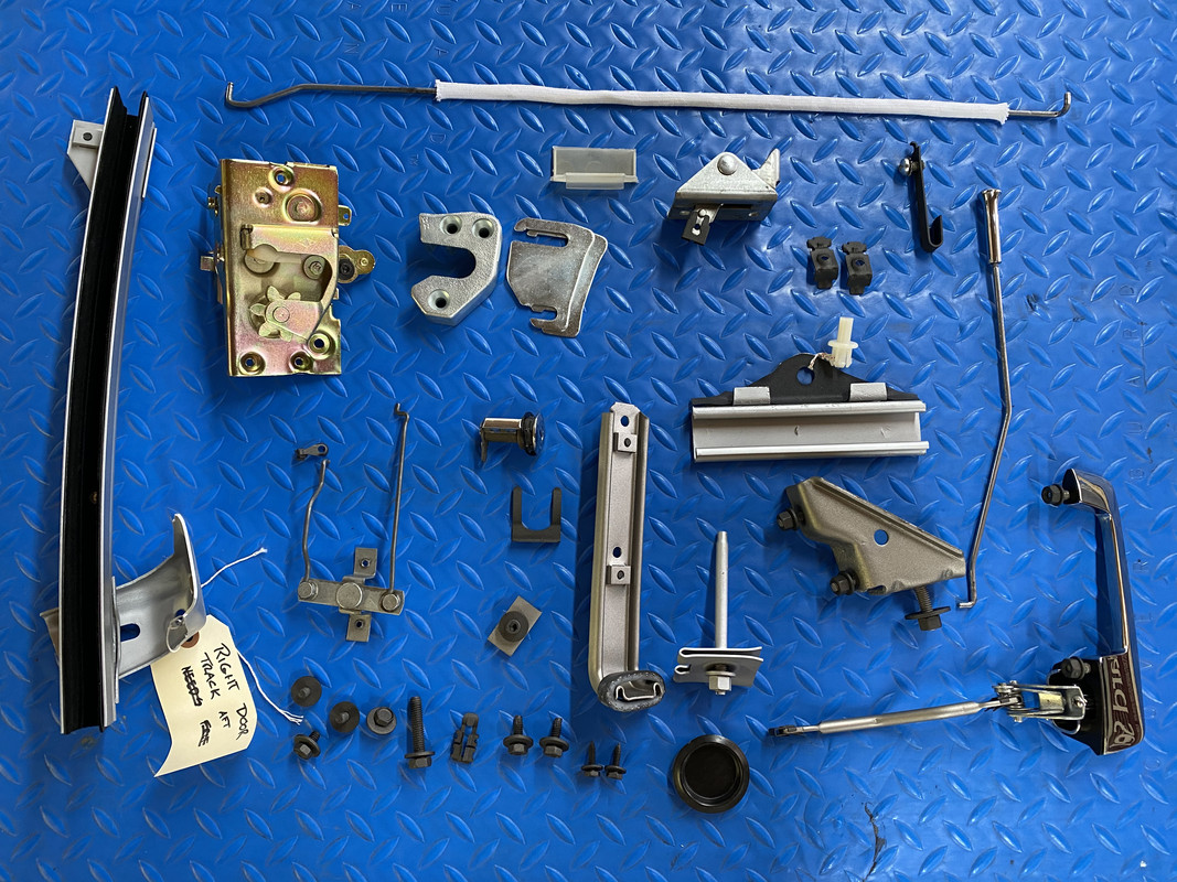 B9FDE618-2743-4E98-BC79-16E4C580E1F2