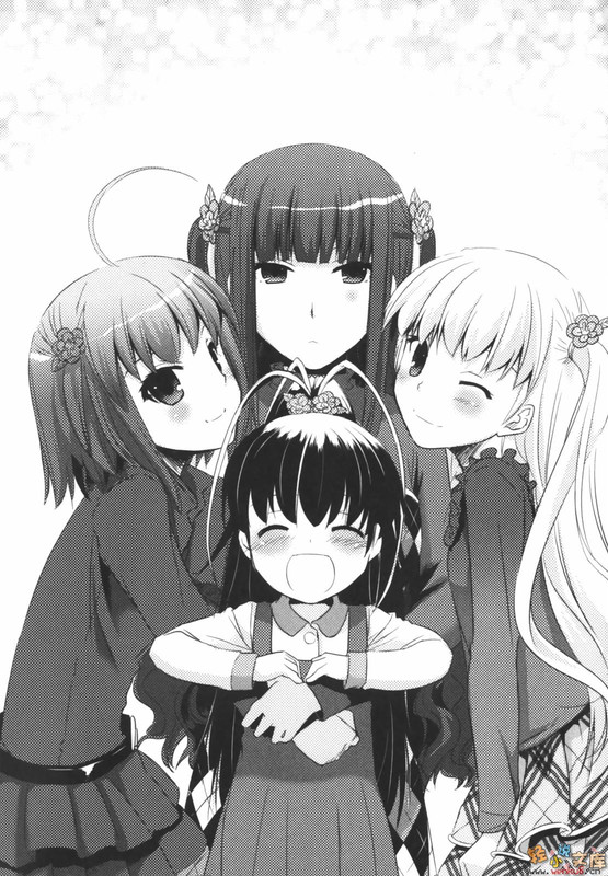 V13.jpg