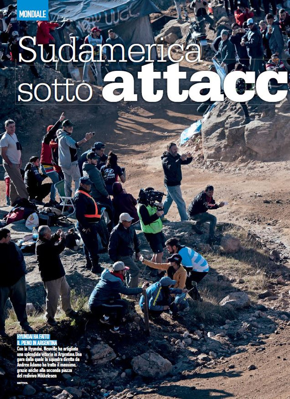 A S 07-13 Mag 2019 (11)
