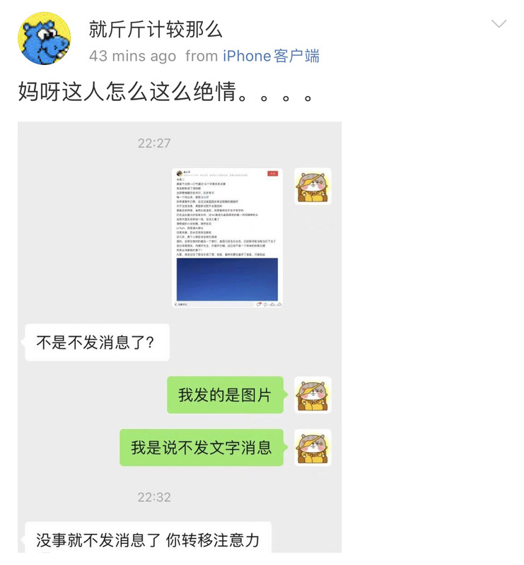 127C5D07-FE9E-420D-B81D-30D5E752D489