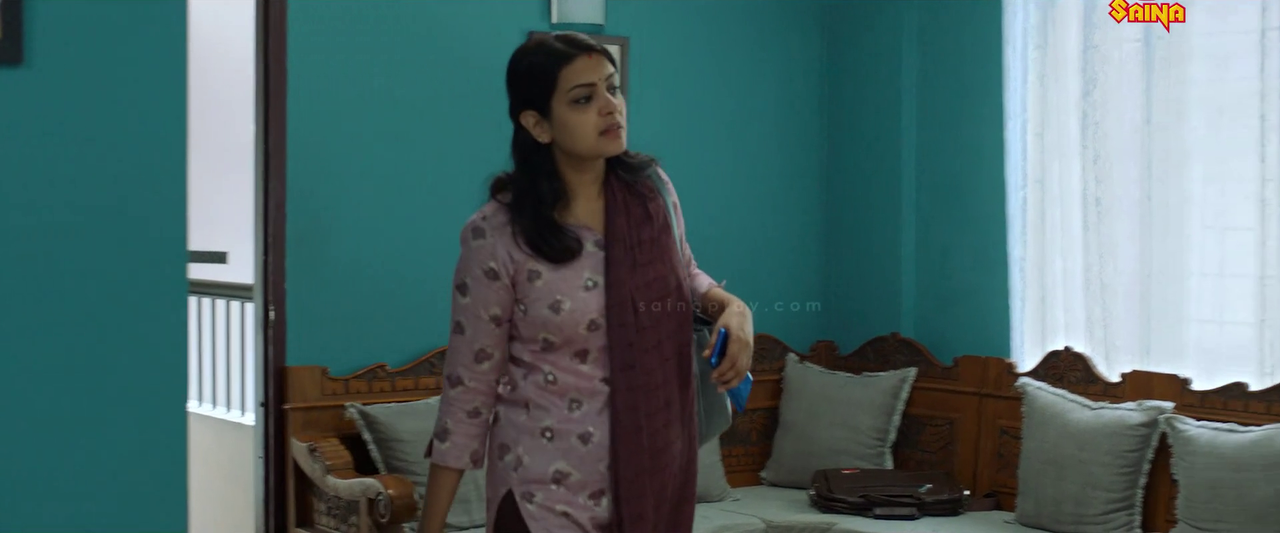 vlcsnap-2025-10-05-16h56m40s692