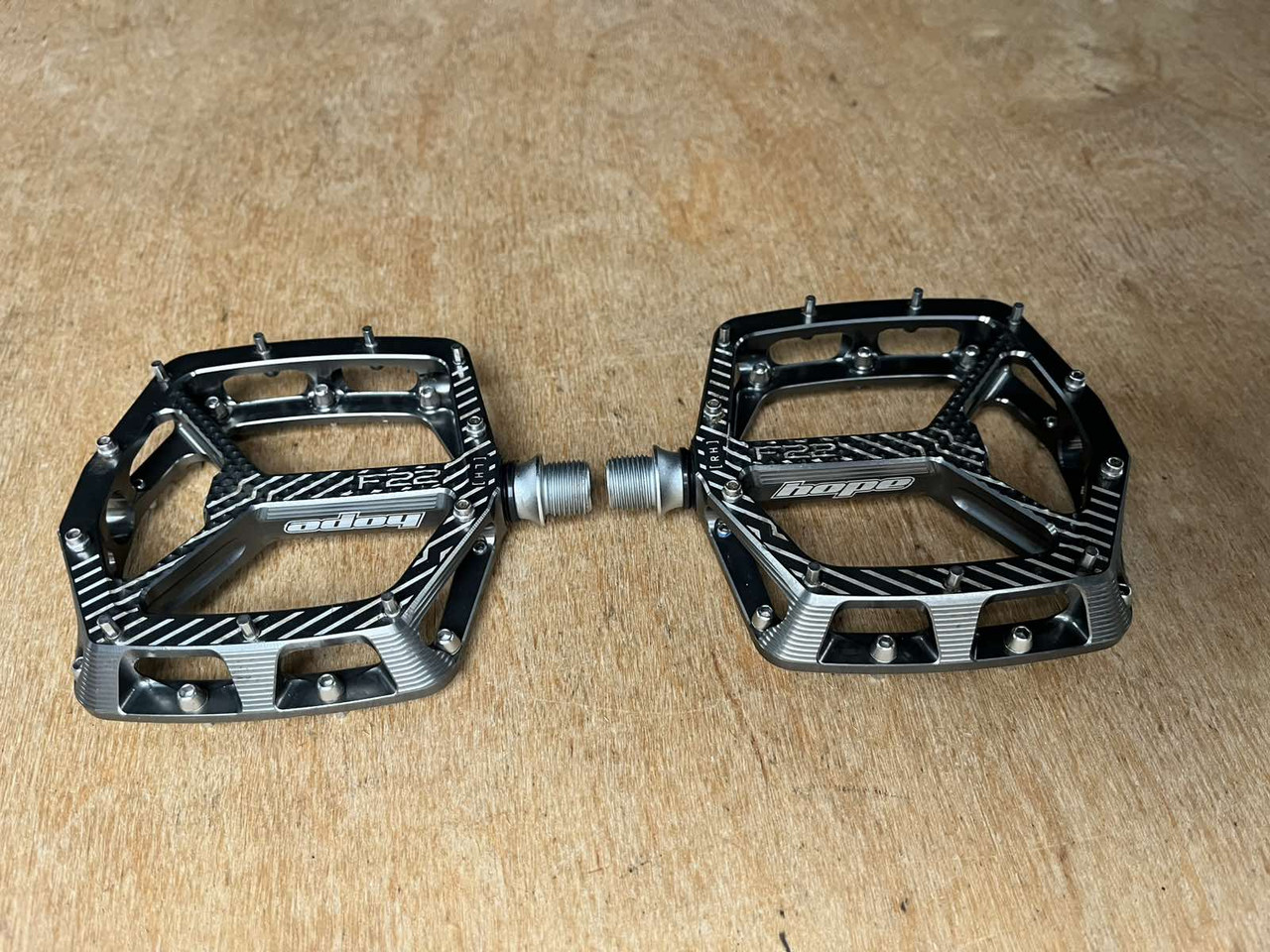 zobrazenna-viber-2026-01-30-16-19-59-072