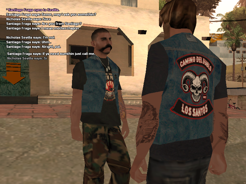 MC4.png