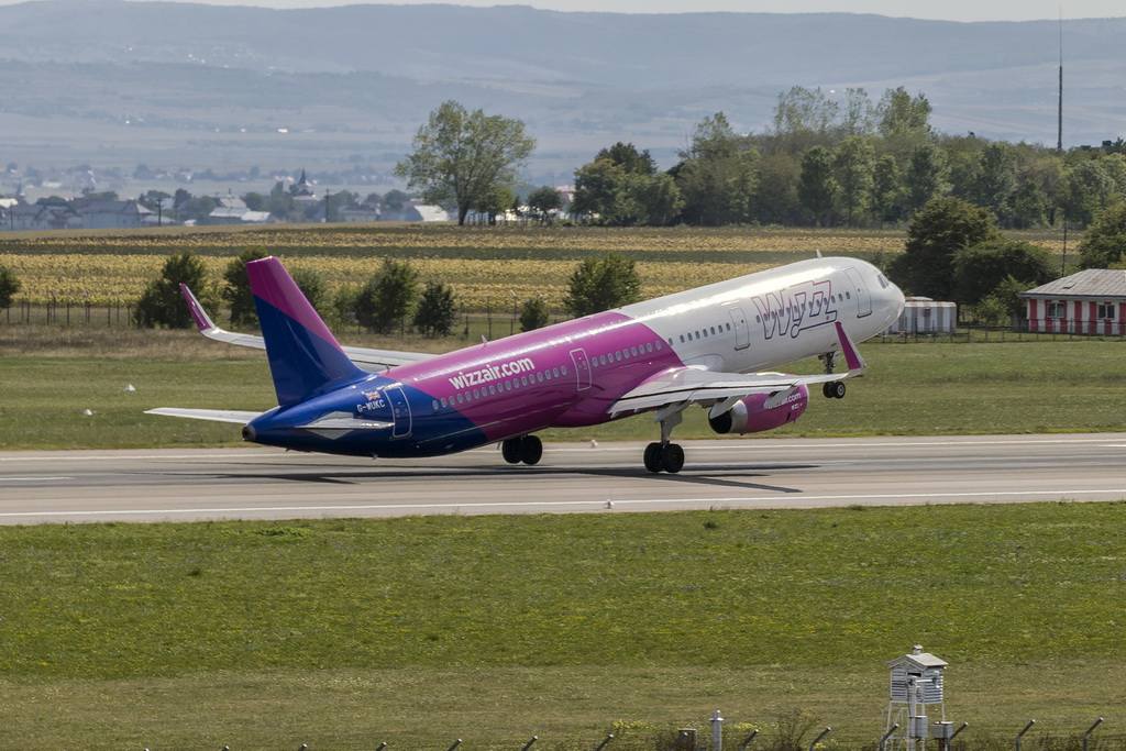 Aeroportul Suceava (Stefan Cel Mare) - Septembrie 2022 IMG-3045-resize