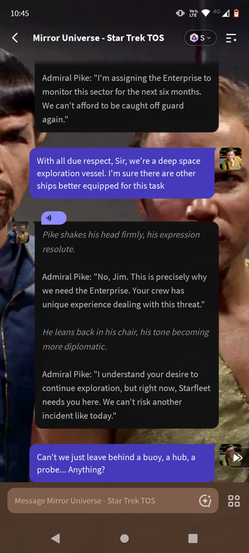 [Immagine: Screenshot-20250922-104550.png]