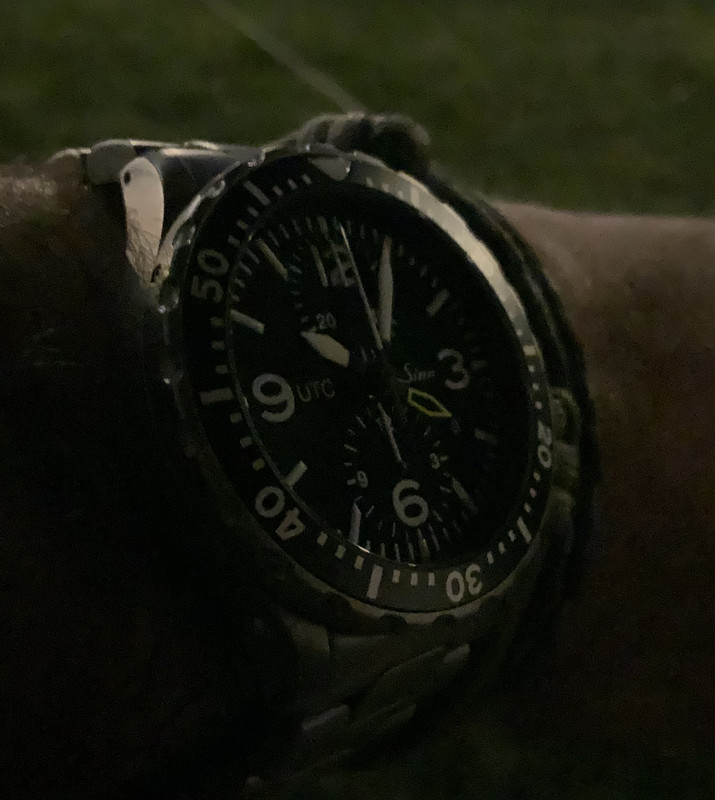 DC1E2BB4-1D4D-4279-8E31-D3112A477D81