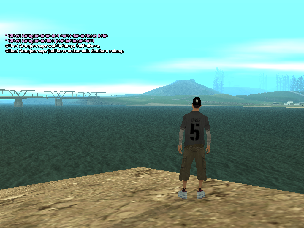 Screenshot-53.png