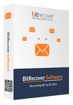 BitRecover PST to PDF Wizard 8.5