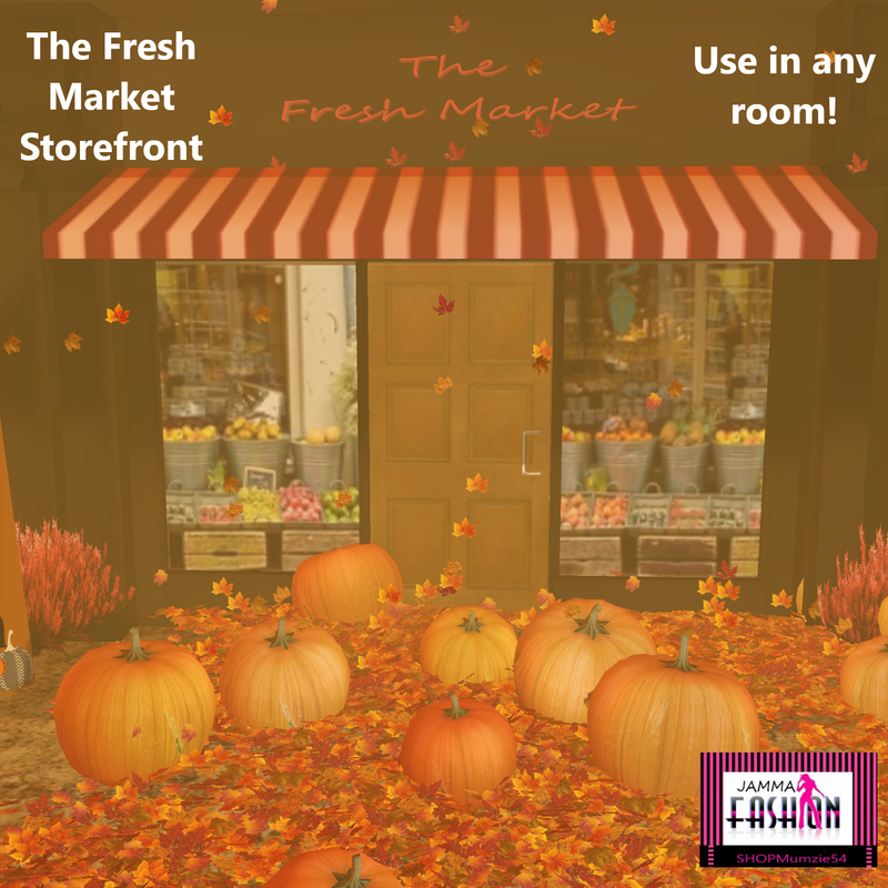 Fresh-Market-Storefront-1