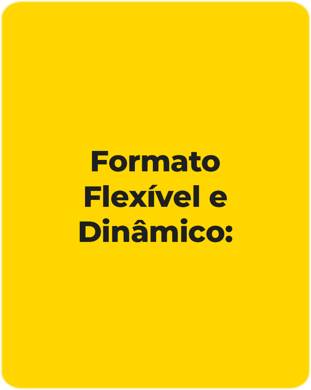 Foto da pessoa