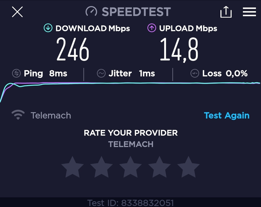 Screenshot_20220428-195327_Speedtest