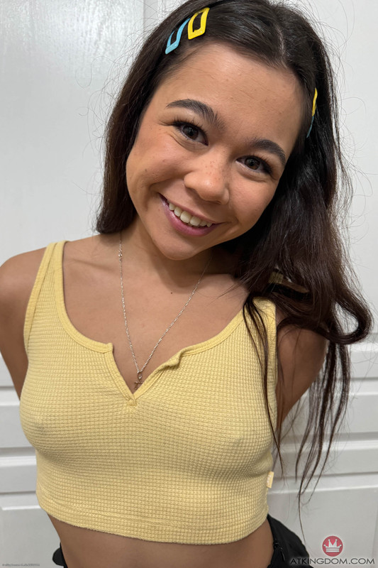 Brianna Arson-0002