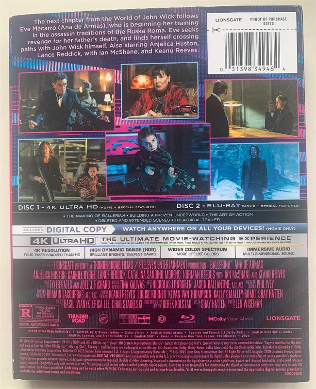 thumbnail-3.jpg