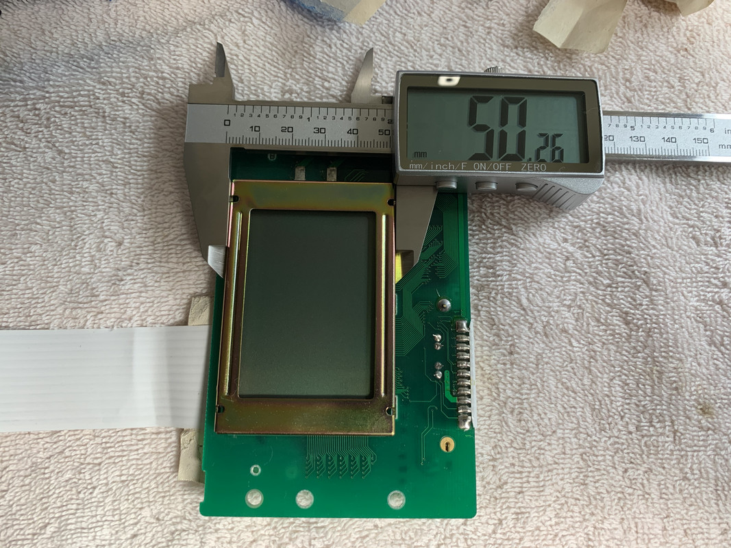 display-bezel-height