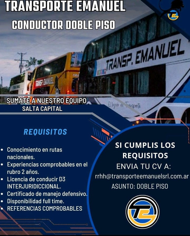 ed4c3eec-4522-4f61-aec0-d462c9c2d337