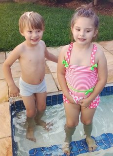 Leoni and Paul Kotze (1)