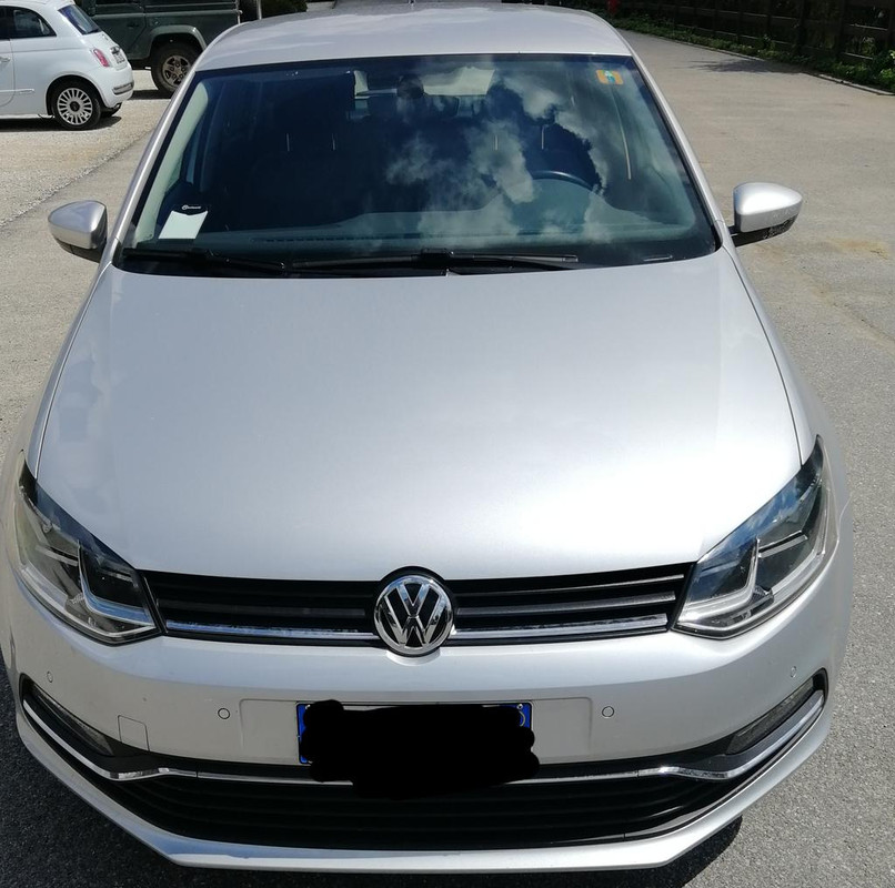 406F3553-7D28-4FE4-8AA9-28AAC69E50D0