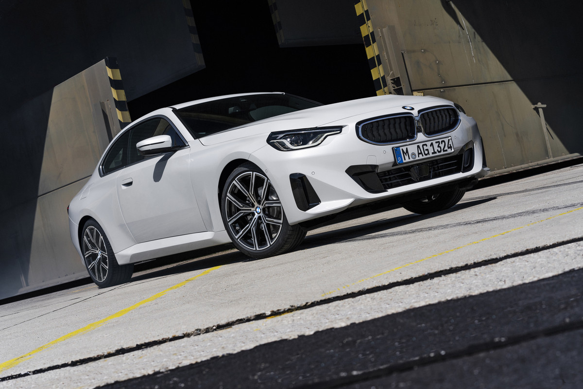 BMW220i(35)