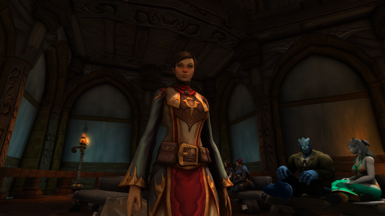 Wow 2025 12 12 20 00 42 940