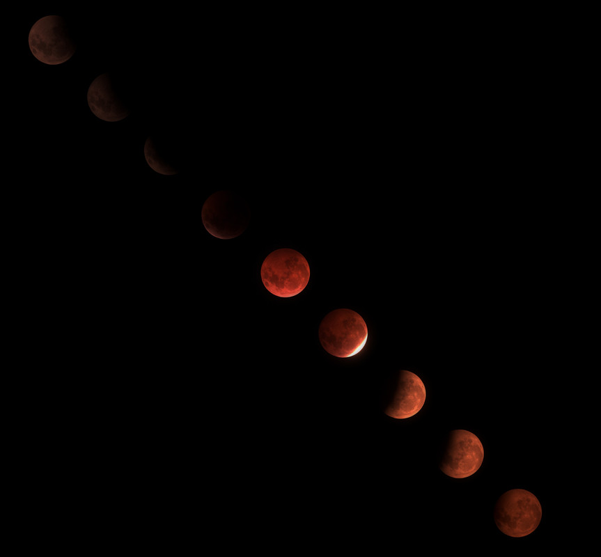 eclipse-lune-2019.jpg