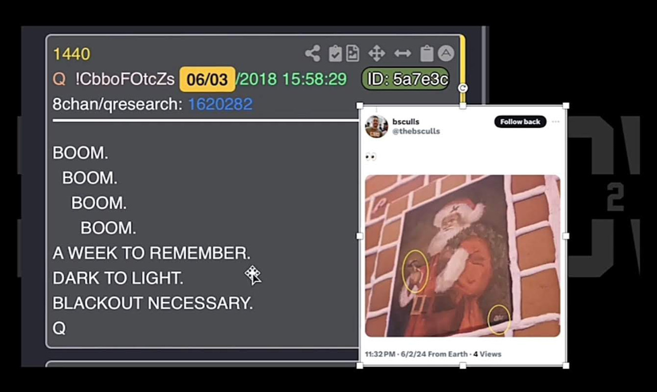 Screenshot 20251129 221434 Photos