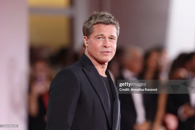gettyimages-2169782149-2048x2048