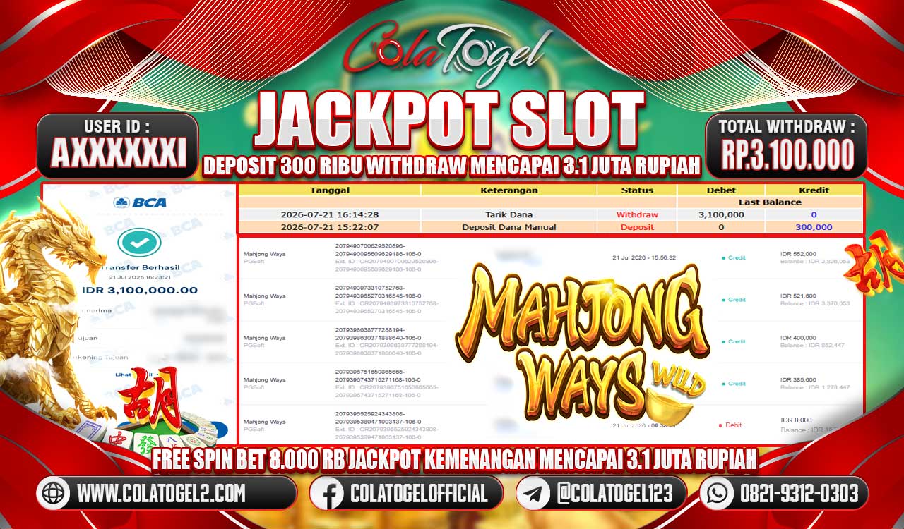jackpot-slot-gacorr-06-19-34-2026-07-21