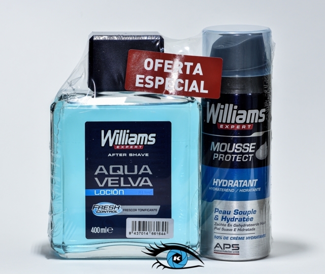 Aqua-Velva-400ml.jpg