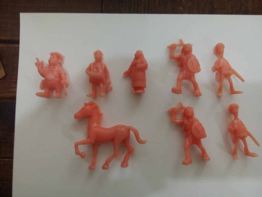 Whats App Image 2025 10 24 at 12 13 06 PM 1