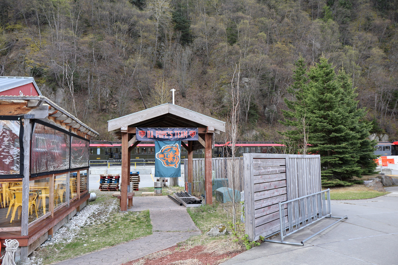 20260512051836 IMG 0544