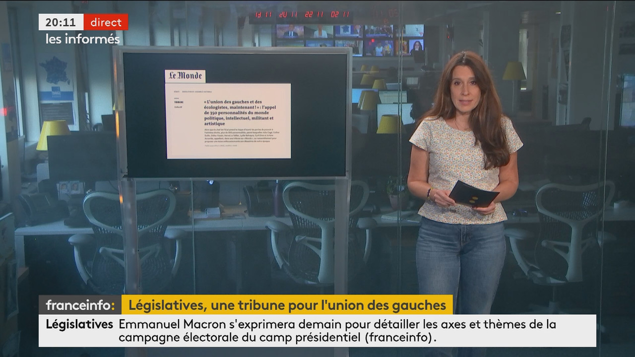 Les informés du soir (Franceinfo)_2024_06_10_19_03_74.ts_snapshot_08.51.384