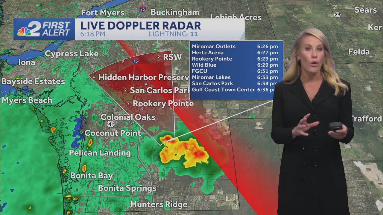 NBC 2 News at 6pm_20240904_23002330.ts_snapshot_19.35.118