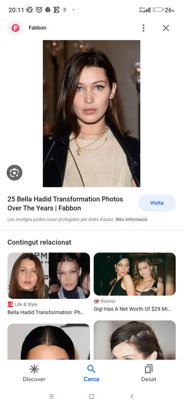 Screenshot_2023-08-11-20-11-12-624_com.google.android.googlequicksearchbox