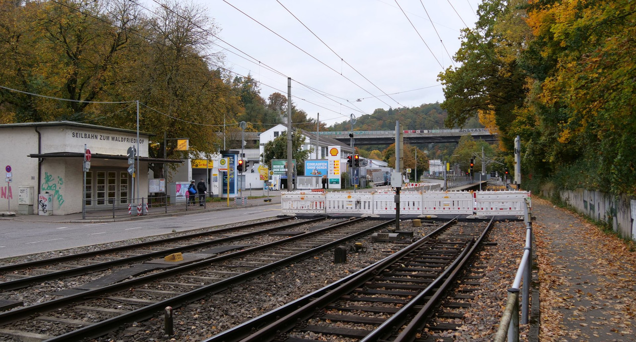 [Bild: 181025-092115-262b.jpg]