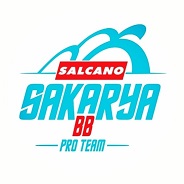 SALCANO SAKARYA BB PRO TEAM 2-1sa