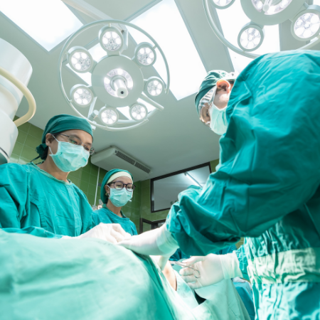 surgery-fizjomed.png