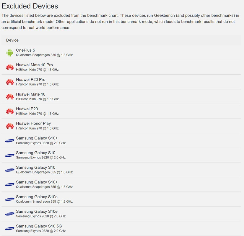 Screenshot-2022-03-15-at-13-35-11