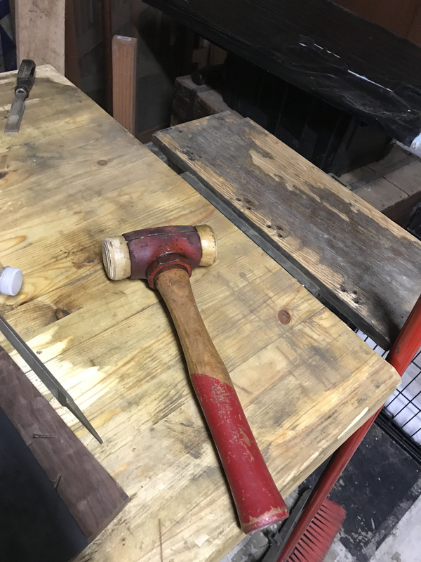 1728C6CD-D4E4-41F3-B584-2DF012679A12